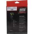 Picture of Hot Cams 19-20 FTR 1200 Rally LE/2019 FTR 1200 S Shim Conversion Kit