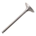 Picture of Hot Cams 03-09/11-15 WR 450 F Titanium Intake Valve - Center