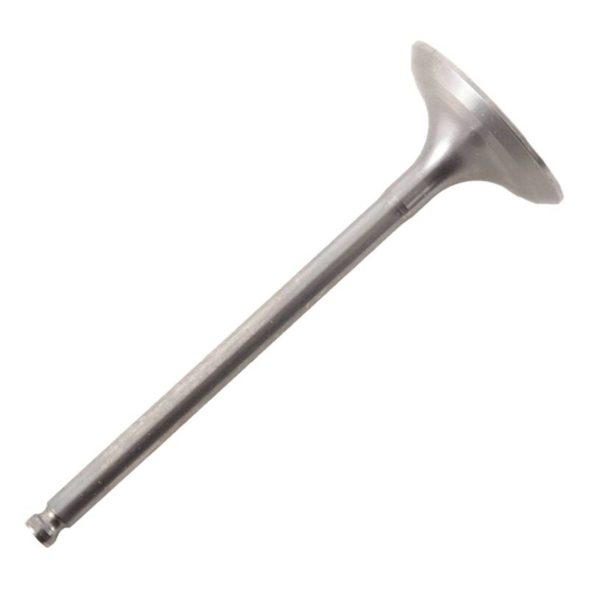 Picture of Hot Cams 03-09/11-15 WR 450 F Titanium Intake Valve - Center