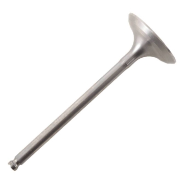 Picture of Hot Cams 03-09/11-15 WR 450 F Titanium Intake Valve - Center