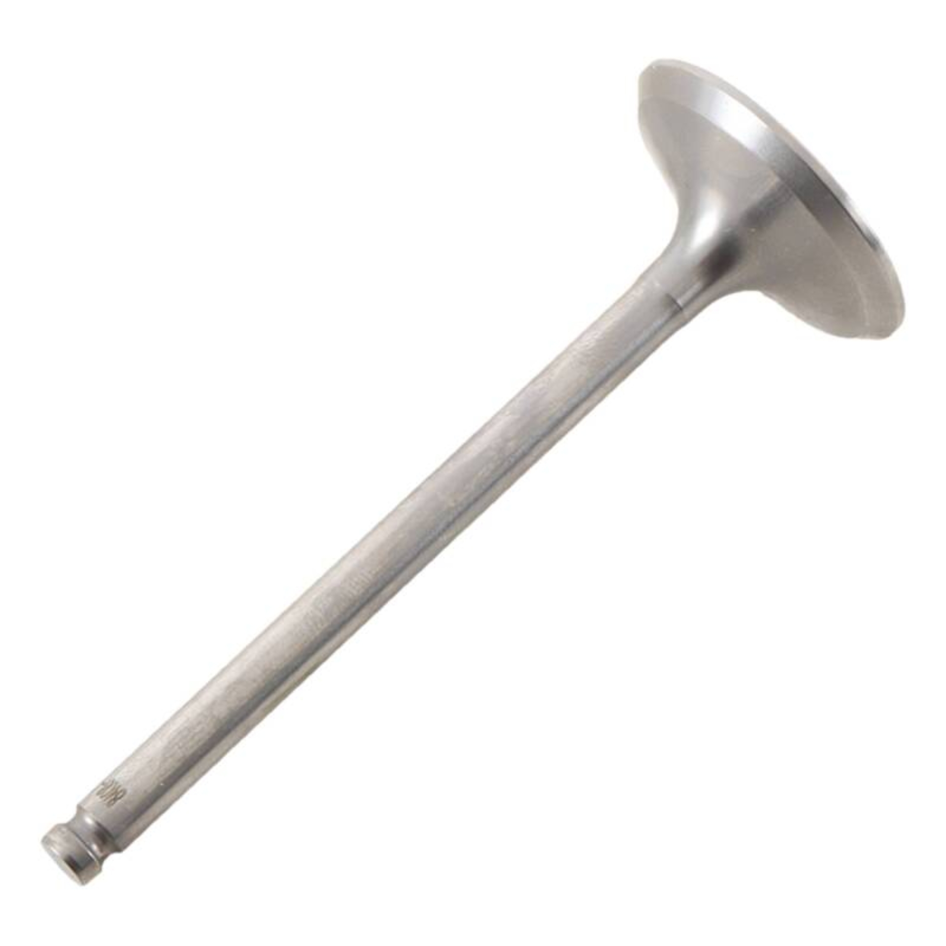 Picture of Hot Cams 03-09/11-15 WR 450 F Titanium Exhaust Valve