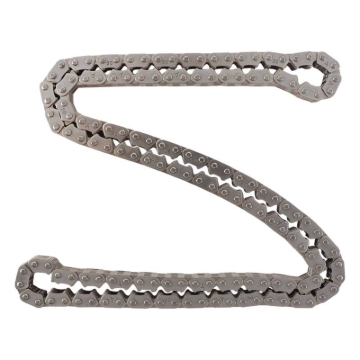 Picture of Hot Cams 15-19 Ranger 570 4x4 Crew Camshaft Chain Silent Kit