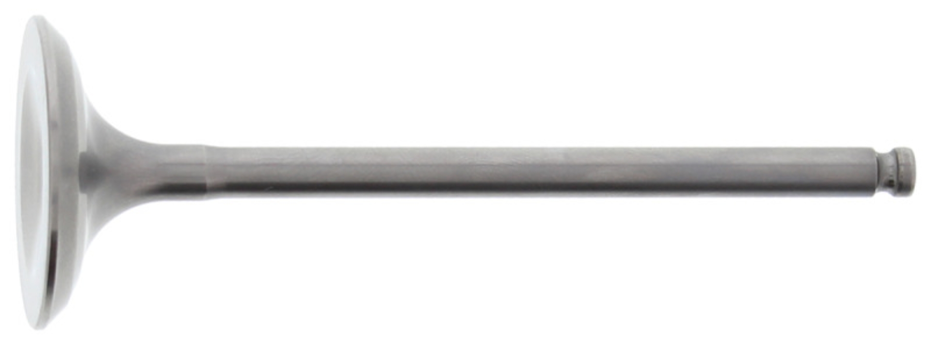 Picture of Hot Cams 03-09/11-15 WR 450 F Titanium Intake Valve