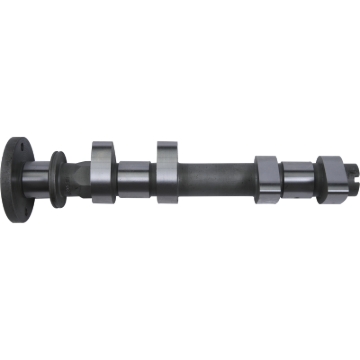 Picture of Hot Cams 17-19 Ranger XP 1000 Crew Intake Camshaft