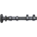 Picture of Hot Cams 17-19 Ranger XP 1000 Crew Exhaust Camshaft