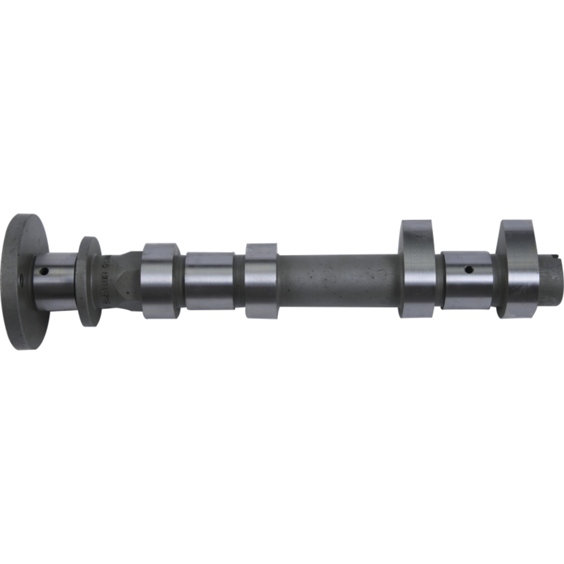 Picture of Hot Cams 17-19 Ranger XP 1000 Crew Exhaust Camshaft
