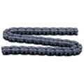 Picture of Hot Cams 10-14 Sportsman 400 4x4 Camshaft Chain Roller Kit