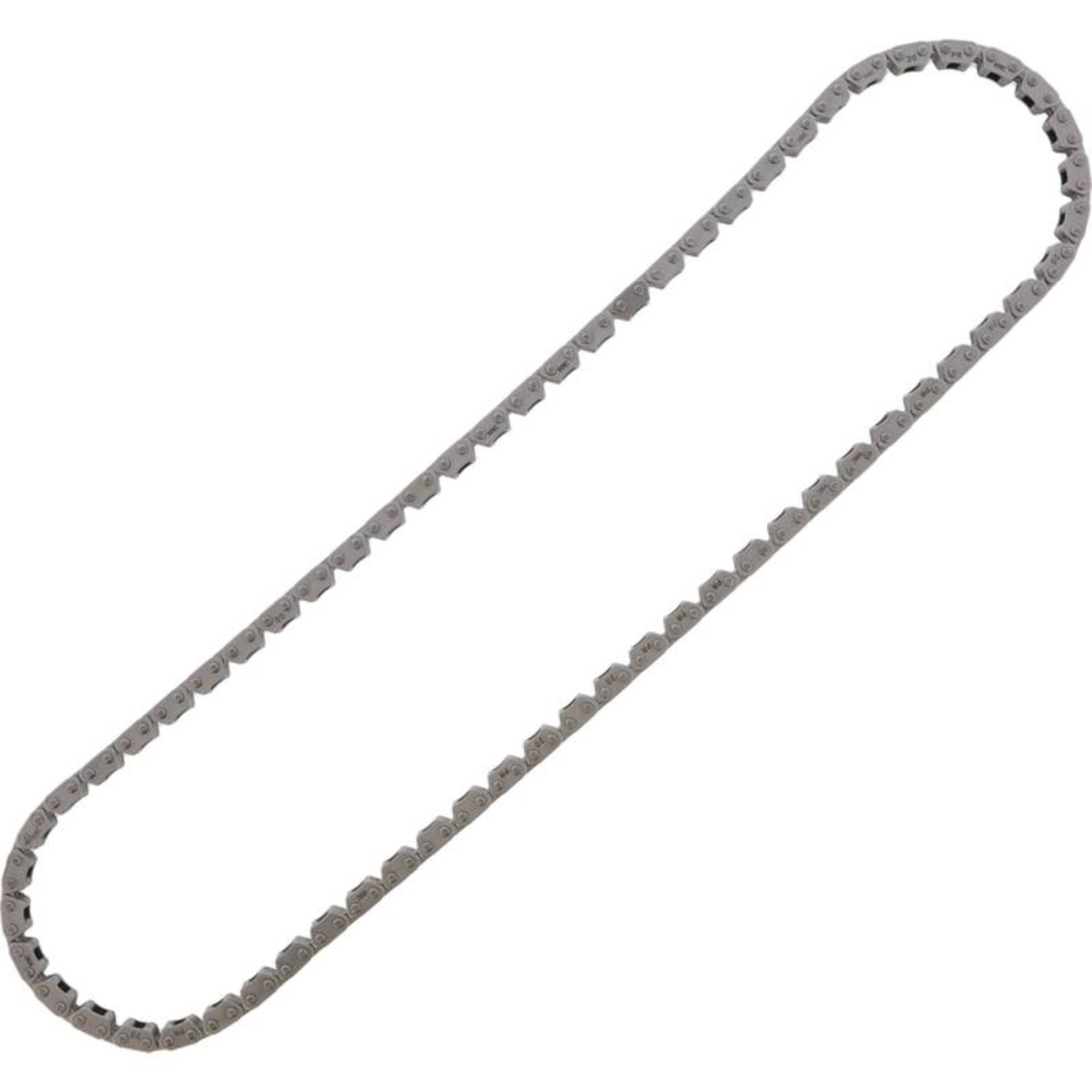 Picture of Hot Cams 05-09/11-12/14-17 VL800 C50 Volusia Camshaft Chain Silent Kit - 128 Links