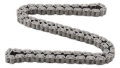 Picture of Hot Cams 05-09/11-12/14-17 VL800 C50 Volusia Camshaft Chain Silent Kit - 132 Links