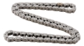 Picture of Hot Cams 08-14 KFX 450 R/19-23 KX 450 F Camshaft Chain Silent Kit