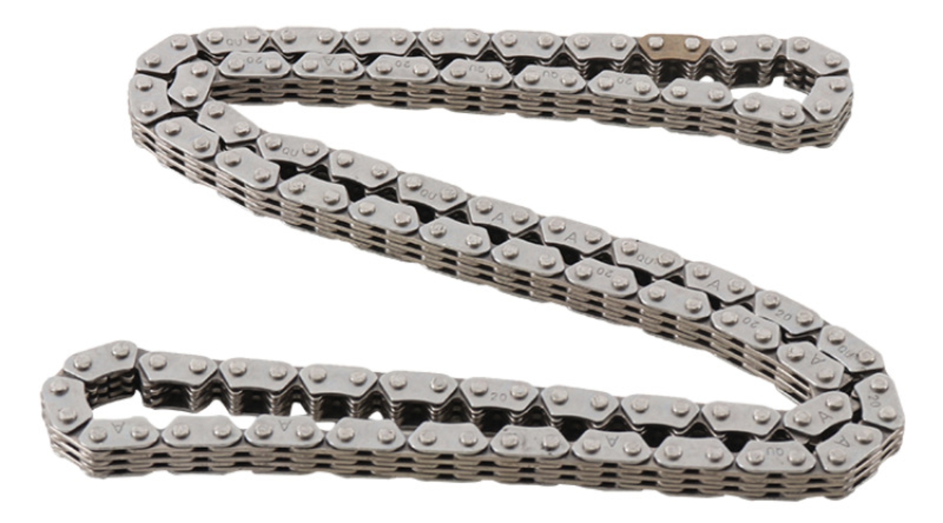 Picture of Hot Cams 08-14 KFX 450 R/19-23 KX 450 F Camshaft Chain Silent Kit
