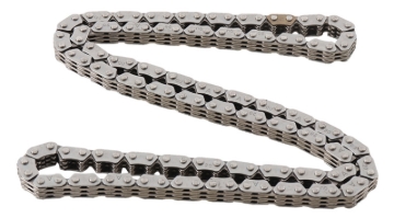 Picture of Hot Cams 08-14 KFX 450 R/19-23 KX 450 F Camshaft Chain Silent Kit