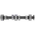 Picture of Hot Cams 2011/13-14 Ranger 800 4x4 Single Cam Camshaft - Stage 1