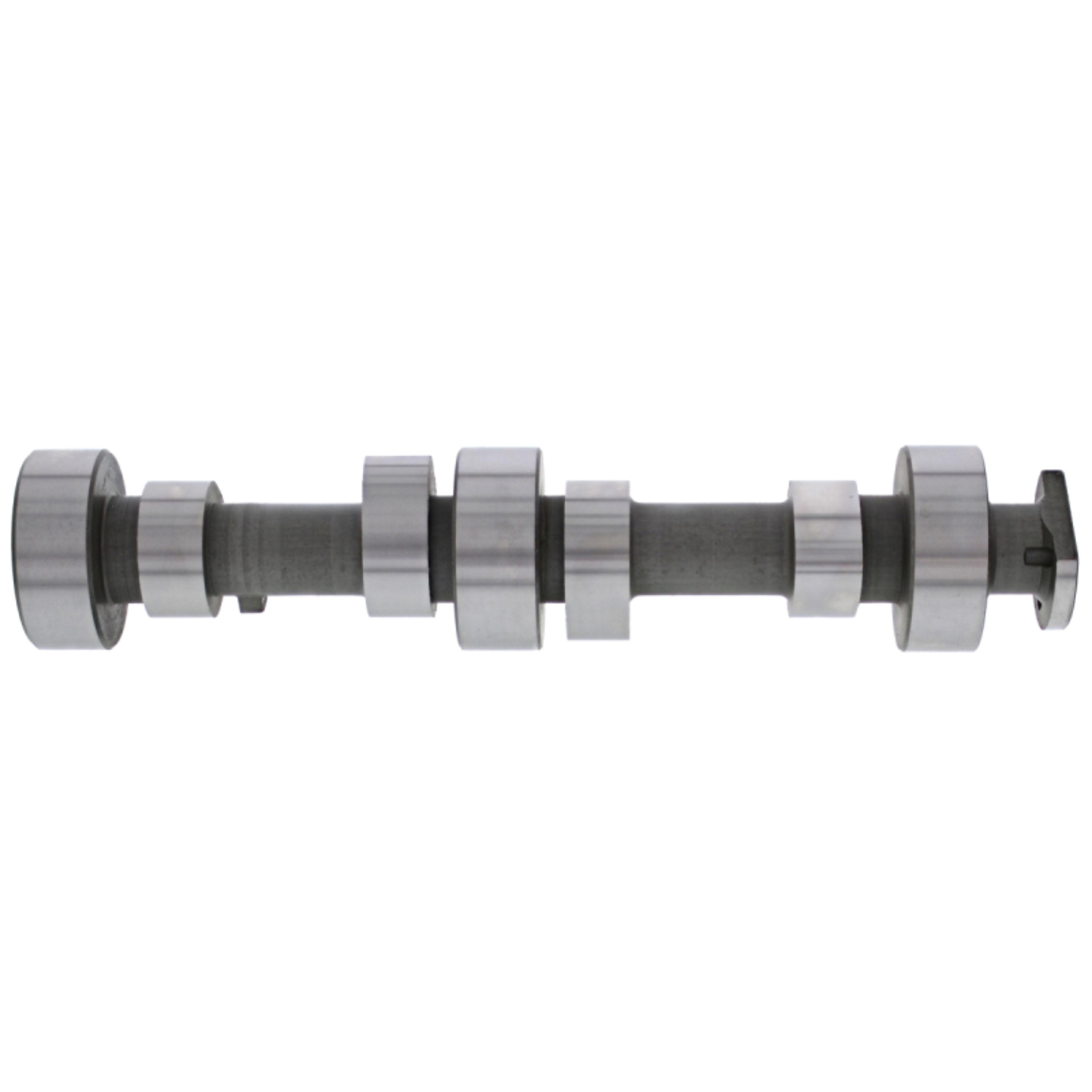 Picture of Hot Cams 2011/13-14 Ranger 800 4x4 Single Cam Camshaft - Stage 1