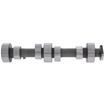 Picture of Hot Cams 2011/13-14 Ranger 800 4x4 Single Cam Camshaft - Stage 1