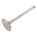 Picture of Hot Cams 03-09/11-15 WR 450 F Titanium Exhaust Valve