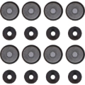 Picture of Hot Cams 19-20 FTR 1200 Rally LE/2019 FTR 1200 S Shim Conversion Kit