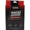 Picture of Hot Cams 14-16/2019 Ranger 900 Crew EPS Cam Chain Shim Conversion kit