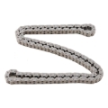 Picture of Hot Cams 15-19 Ranger 570 4x4 Crew Camshaft Chain Silent Kit