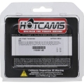 Picture of Hot Cams 17-19 250 EXC-F/05-23 250 SX-F Manual Cam Chain Tensioner