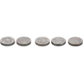 Picture of Hot Cams 07-16 CRF 150 R/2016 CRF 150 RB Big Wheel 1.200mm Shim Kit - 5 Pack