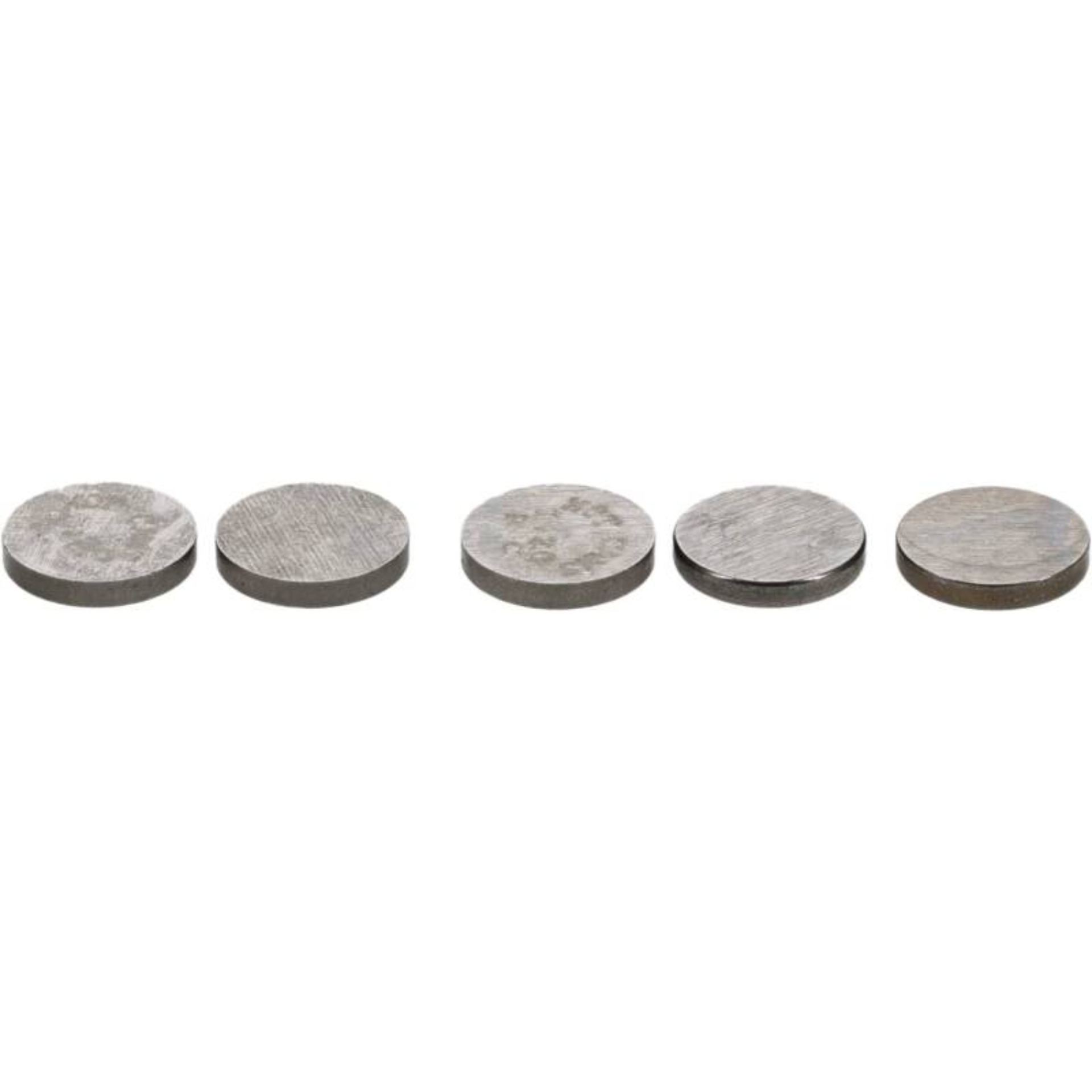 Picture of Hot Cams 07-16 CRF 150 R/2016 CRF 150 RB Big Wheel 1.200mm Shim Kit - 5 Pack