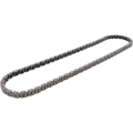 Picture of Hot Cams 05-09/11-12/14-17 VL800 C50 Volusia Camshaft Chain Silent Kit - 128 Links