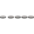 Picture of Hot Cams 07-16 CRF 150 R/2016 CRF 150 RB Big Wheel 1.300mm Shim Kit - 5 Pack