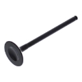 Picture of Hot Cams 14-15 Ranger 900 4x4 Crew Steel Exhaust Valve