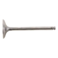 Picture of Hot Cams 03-09/11-15 WR 450 F Titanium Exhaust Valve