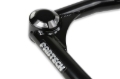 Picture of Fabtech FAB Coilovers-Dirt Logic 2.5 - K1168DL