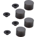 Picture of Hot Cams 14-16/2019 Ranger 900 Crew EPS Cam Chain Shim Conversion kit