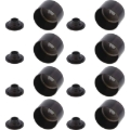 Picture of Hot Cams 19-20 FTR 1200 Rally LE/2019 FTR 1200 S Shim Conversion Kit