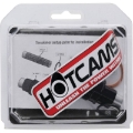 Picture of Hot Cams 17-19 250 EXC-F/05-23 250 SX-F Manual Cam Chain Tensioner