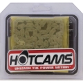 Picture of Hot Cams 05-09/11-12/14-17 VL800 C50 Volusia Camshaft Chain Silent Kit - 128 Links