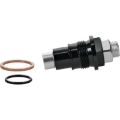 Picture of Hot Cams 17-19 250 EXC-F/05-23 250 SX-F Manual Cam Chain Tensioner