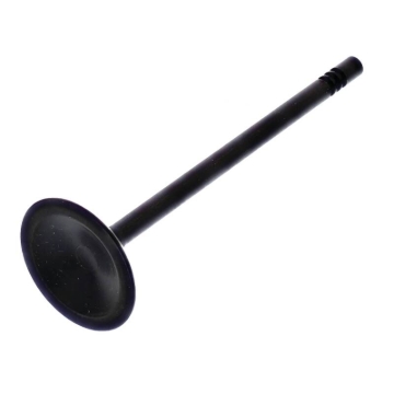 Picture of Hot Cams 2009 Ranger 700 4x4 Crew Steel Intake Valve