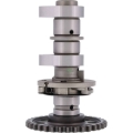 Picture of Hot Cams 2004/06-08 400 DVX/00-04 DR-Z 400 Exhaust Camshaft - Stage 1