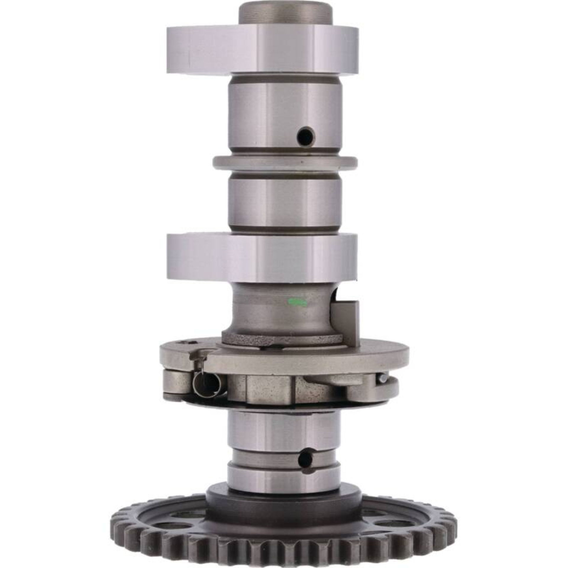 Picture of Hot Cams 2004/06-08 400 DVX/00-04 DR-Z 400 Exhaust Camshaft - Stage 1