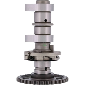 Picture of Hot Cams 2004/06-08 400 DVX/00-04 DR-Z 400 Exhaust Camshaft - Stage 1