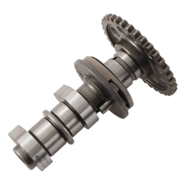 Picture of Hot Cams 2004/06-08 400 DVX/00-04 DR-Z 400 Exhaust Camshaft - Stage 2