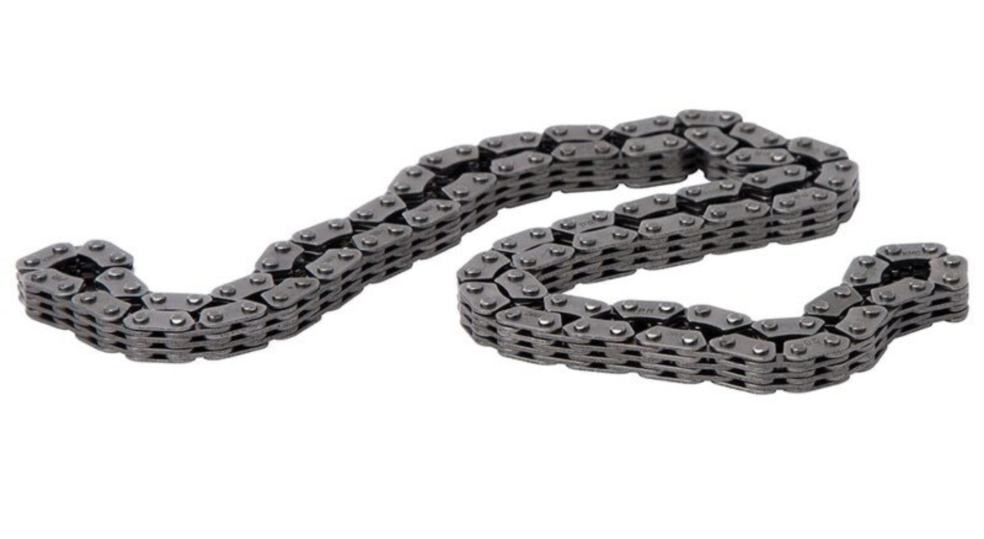 Picture of Hot Cams 93-99 KLF 400 B Bayou 4x4/03-12 KVF 360 A Prairie 4x4 Camshaft Chain Silent Kit