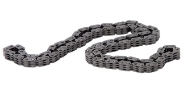 Picture of Hot Cams 93-99 KLF 400 B Bayou 4x4/03-12 KVF 360 A Prairie 4x4 Camshaft Chain Silent Kit