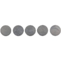 Picture of Hot Cams 04-08 400 DVX/02-16 CRF 450 R 1.600mm Shim Kit - 5 Pack