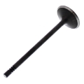 Picture of Hot Cams HOC Intake Valve - HC00032