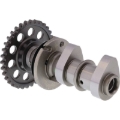 Picture of Hot Cams 2004/06-08 400 DVX/00-04 DR-Z 400 Exhaust Camshaft - Stage 1