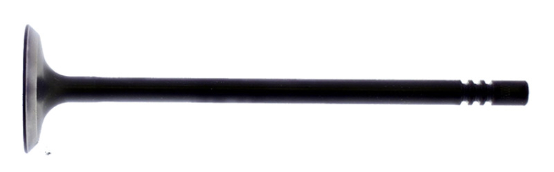 Picture of Hot Cams 2011/13-14 Ranger 800 4x4/10-14 Ranger 800 4x4 Crew Steel Exhaust Valve