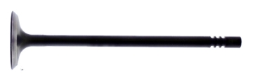 Picture of Hot Cams 2011/13-14 Ranger 800 4x4/10-14 Ranger 800 4x4 Crew Steel Exhaust Valve