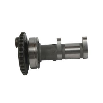 Picture of Hot Cams 09-21 YFZ 450 R/09-21 YFZ 450 R SE Exhaust Camshaft - Stage 1