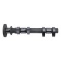 Picture of Hot Cams 15-21 RZR XP 1000 Exhaust Camshaft - Stage 2